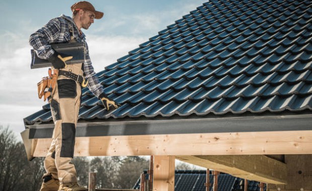 SEO for SEO for Roofing services in Washington