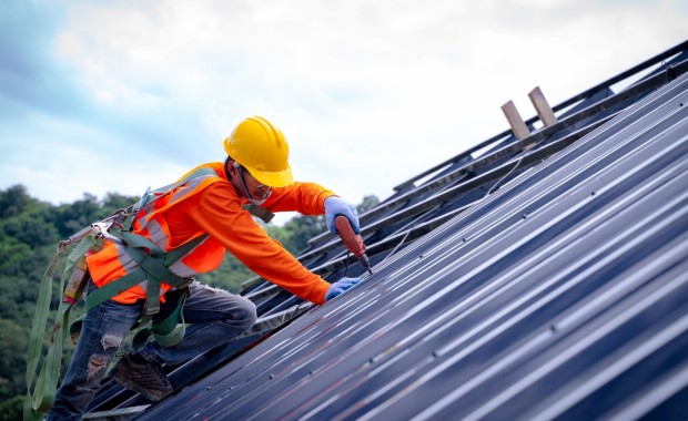 SEO For Roofing Services In Denver