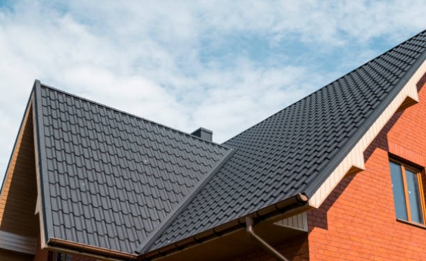 SEO for Roofing Services in Knoxville