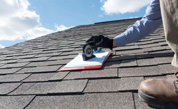 SEO for Roofing Services in Atlanta