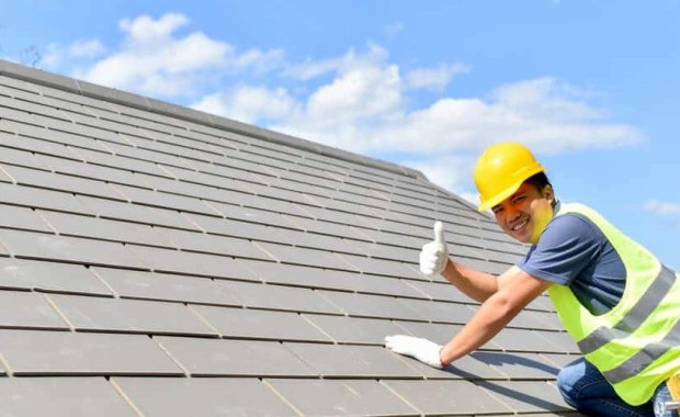 SEO for Roofing Services in Virginia Beach