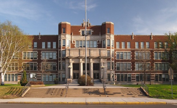 SEO for Schools In Boston