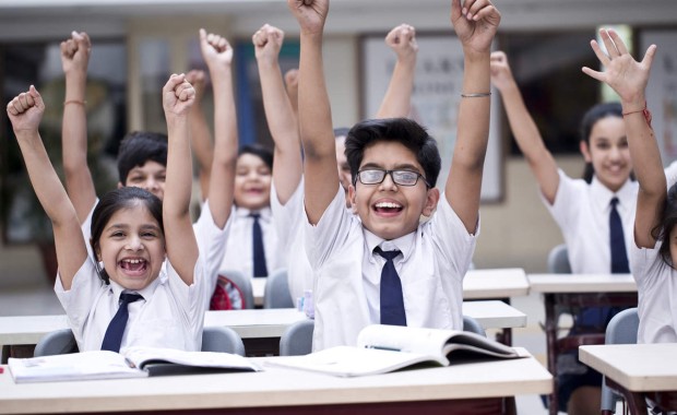 SEO For Schools in Columbus