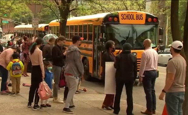 SEO for Schools in Jersey City