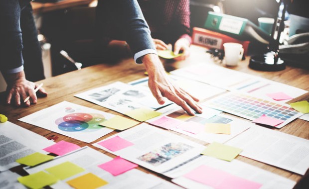 SEO for Advertising Agencies in Las Vegas