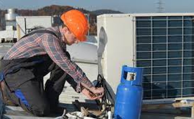 SEO for Air Conditioning Repair in Las Vegas