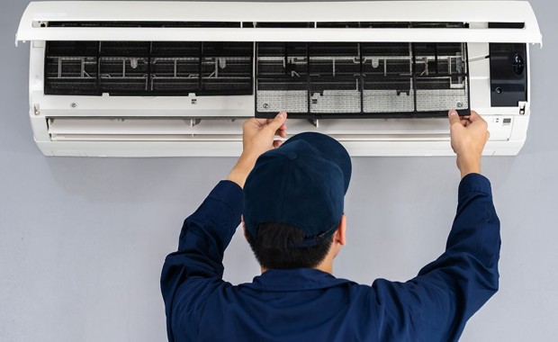 SEO for Air conditioning Repair in Phoenix