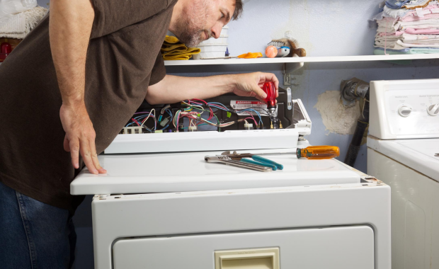 SEO for Appliance repair in Philadelphia