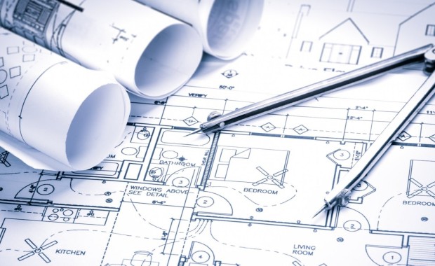 SEO for Architects in Las Vegas