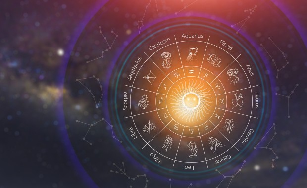 SEO For Astrologers In Charlotte