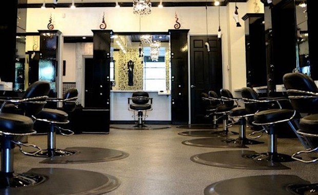 SEO for Beauty Salons in Fresno