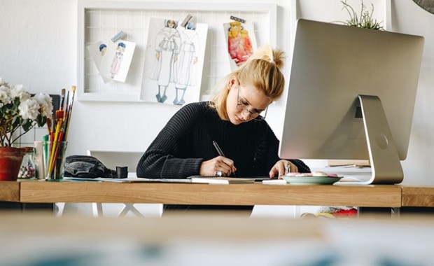 SEO For Blogs In St Louis