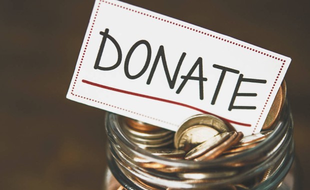 SEO For charities In Oklahoma City