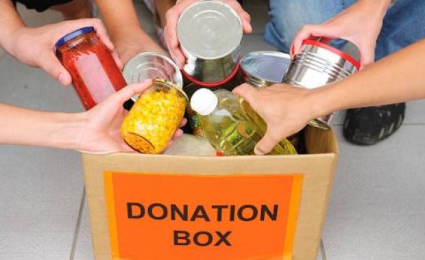 SEO for Charities in Phoenix