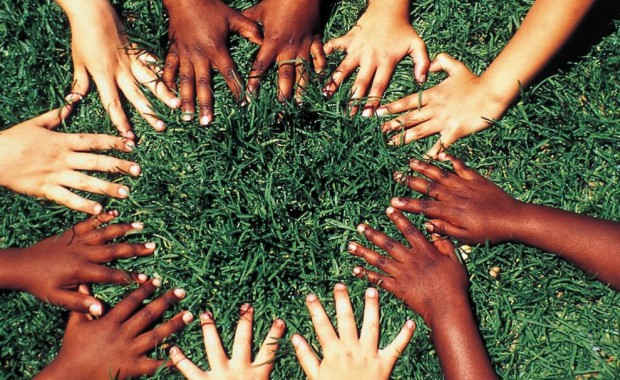 SEO For Charities In Spokane