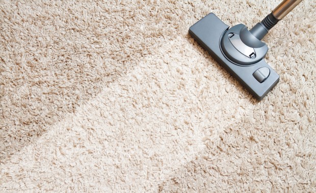 SEO For Carpet Cleaning In St Louis