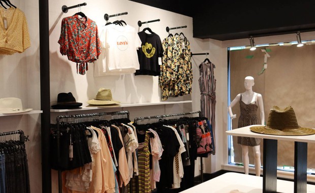 SEO For Clothing Stores In Spokane