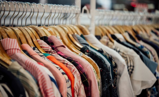 SEO for Clothing Stores in Indianapolis