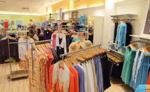 SEO for Clothing Stores in Las Vegas