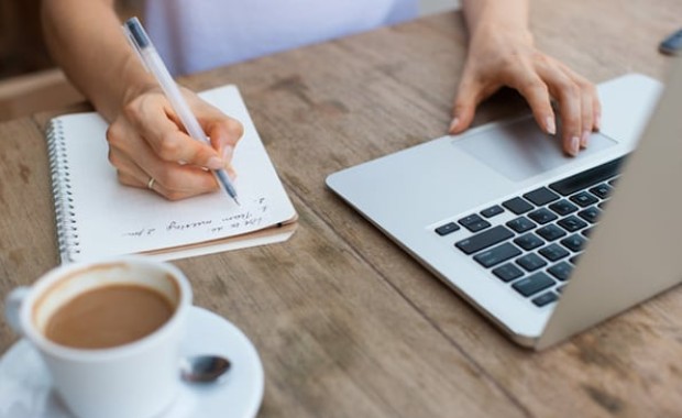 SEO For Copywriters In Chandler