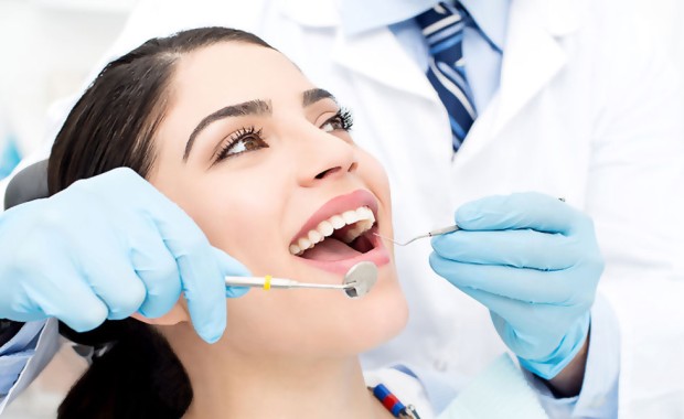 SEO For Dentists In Denver