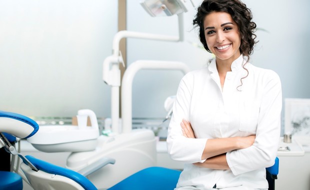 SEO for Dentists in Fresno