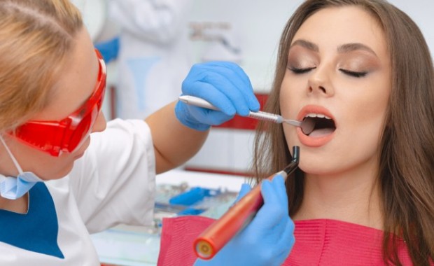 SEO for Dentists in Phoenix