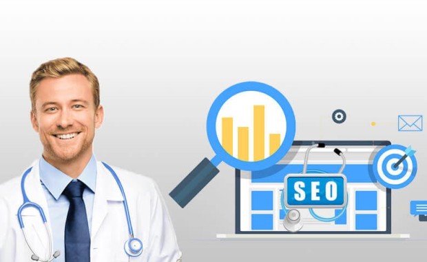 SEO For Doctors In St Louis