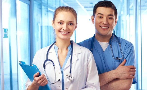 SEO For Doctors In Buffalo