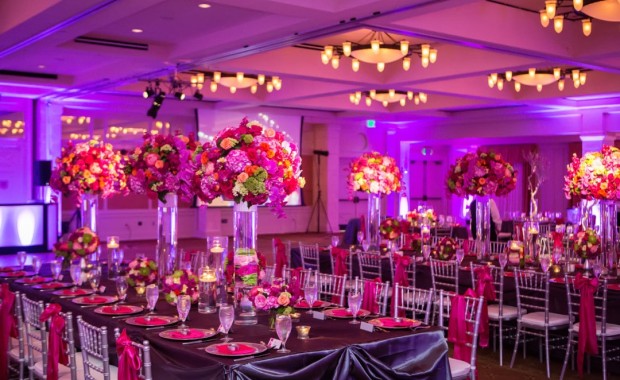 SEO For Event Management Firms In Chandler