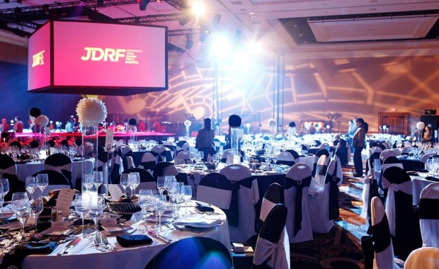 SEO for Event Management Firms in Las Vegas