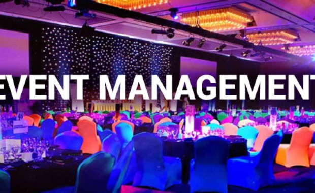 SEO for Event Management Firms in Philadelphia