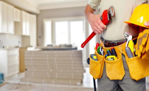 SEO For Handyman services In Baltimore