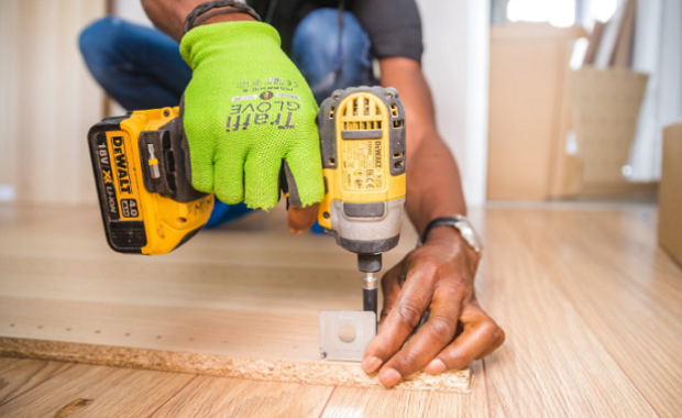 SEO for Handyman services in Philadelphia