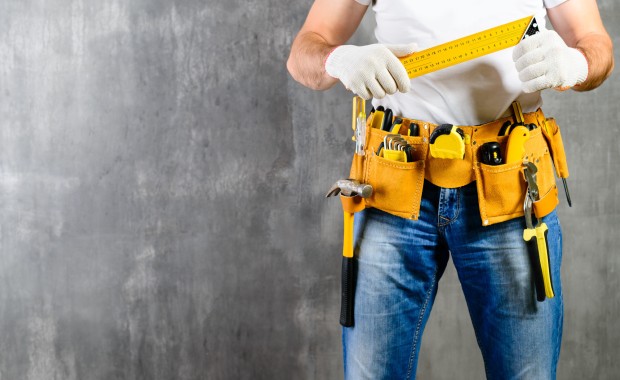 SEO For Handyman Services In Spokane