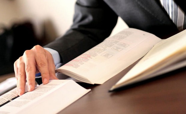 SEO for Law firms in Dallas