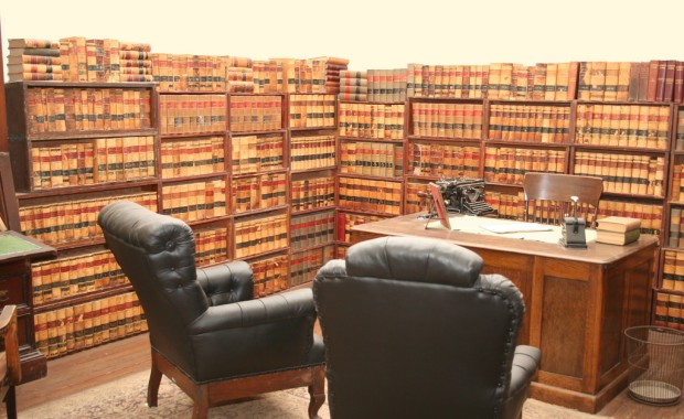 SEO for Law Firms in Las Vegas