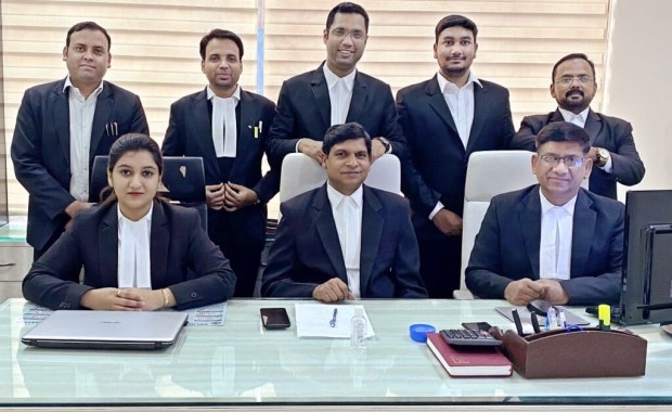 SEO for Lawyers in Las Vegas