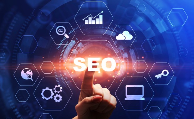SEO For Marketing Agencies In Salt Lake City