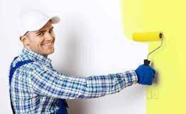 SEO for Painting services in Indianapolis