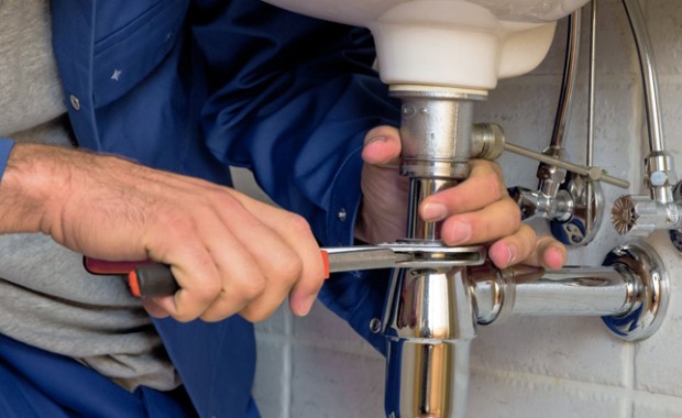 SEO for Plumbing Services in Phoenix