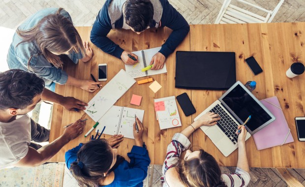 SEO For Public Relations Firms In Chandler