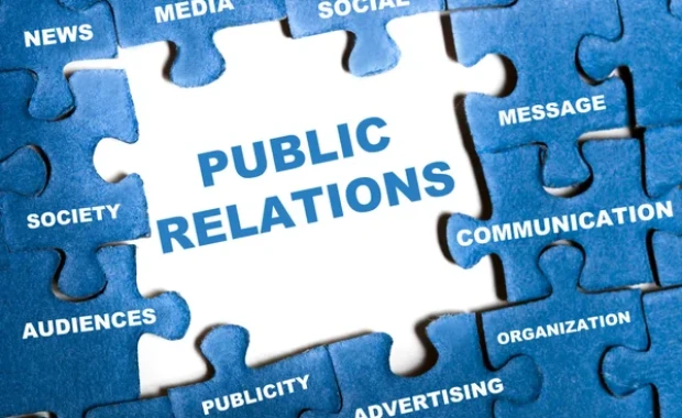 SEO For Public Relations Firms In Denver