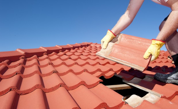 SEO for Roofing services in Las Vegas