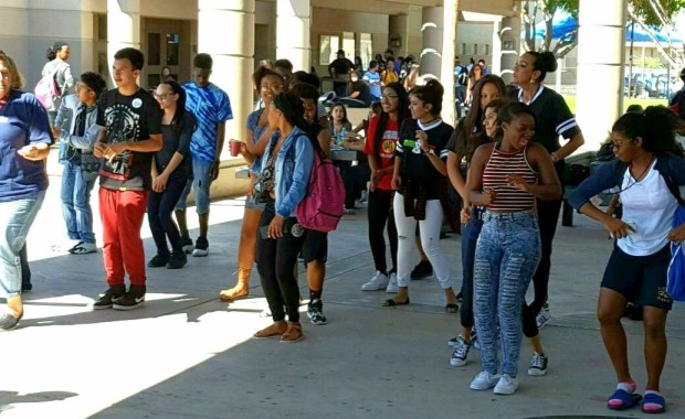SEO for Schools in Phoenix