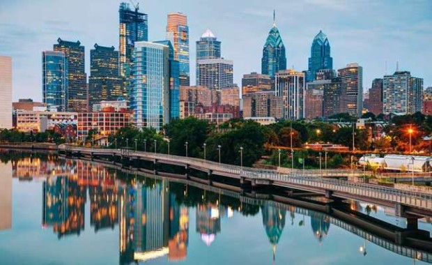 SEO for Software companies in Philadelphia