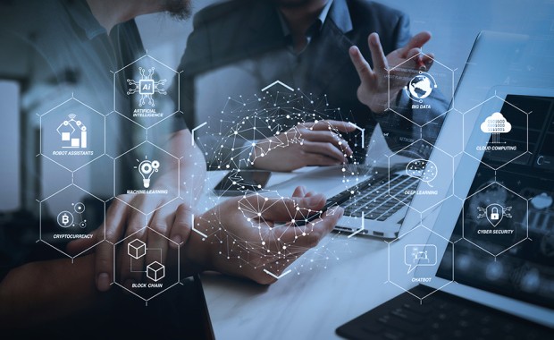 SEO For Tech Startups In Spokane