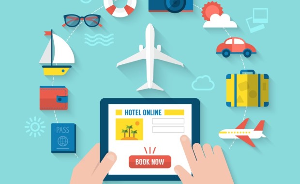 SEO for Travel agencies in Las Vegas