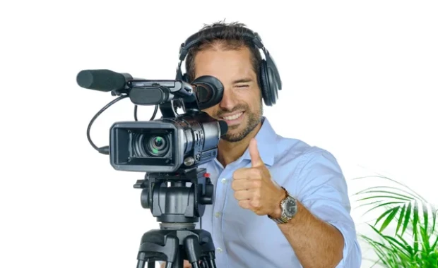 SEO for Videographers in Worcester