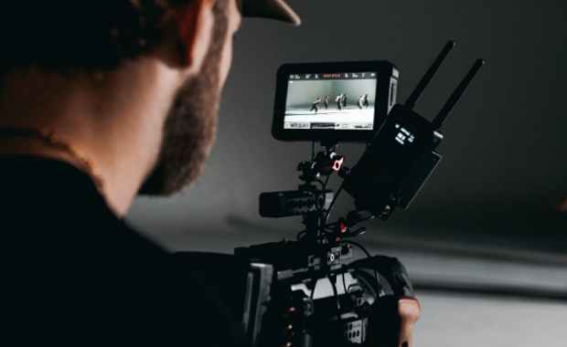 SEO for Videographers in Philadelphia